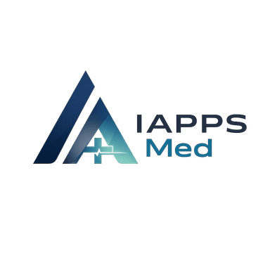 IAPPS Med
